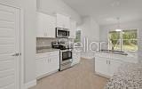 149 Bellflower, Lake City, FL 32024