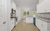 149 Bellflower, Lake City, FL 32024