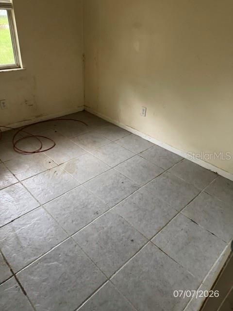 107 Woodlawn, Satsuma, FL 32189