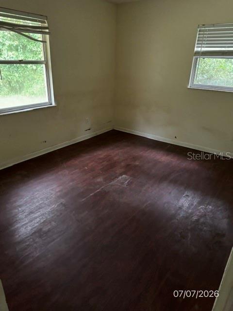 107 Woodlawn, Satsuma, FL 32189