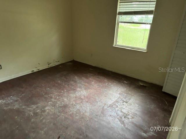 107 Woodlawn, Satsuma, FL 32189