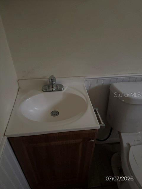 107 Woodlawn, Satsuma, FL 32189