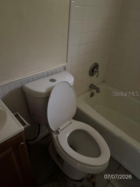 107 Woodlawn, Satsuma, FL 32189