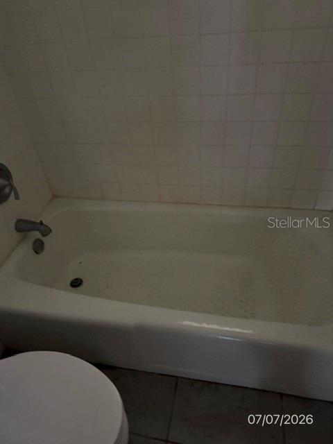 107 Woodlawn, Satsuma, FL 32189