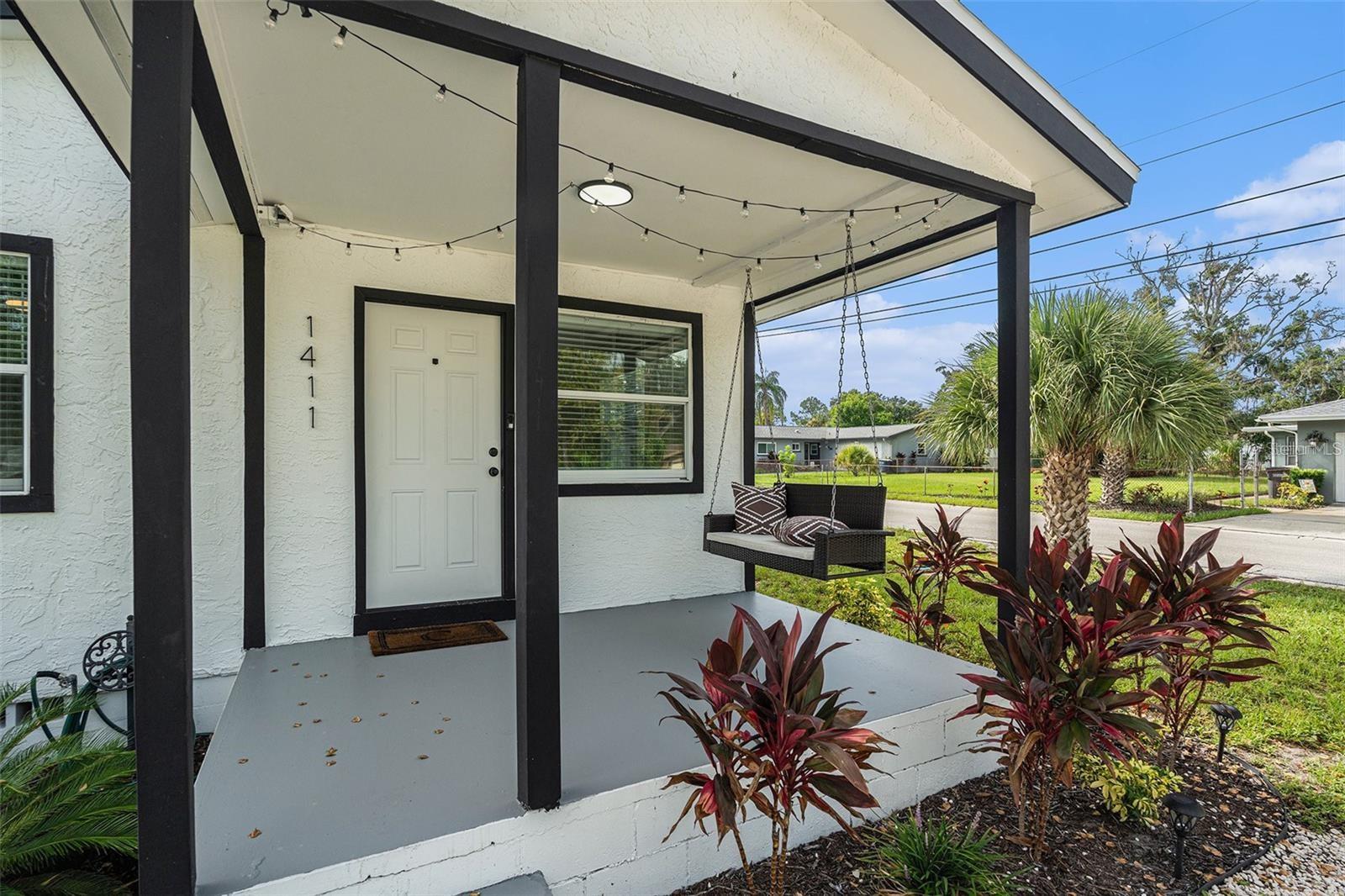 1411 Madison, Clearwater, FL 33756