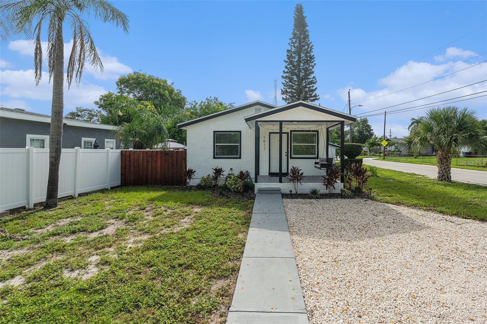 1411 Madison, Clearwater, FL 33756