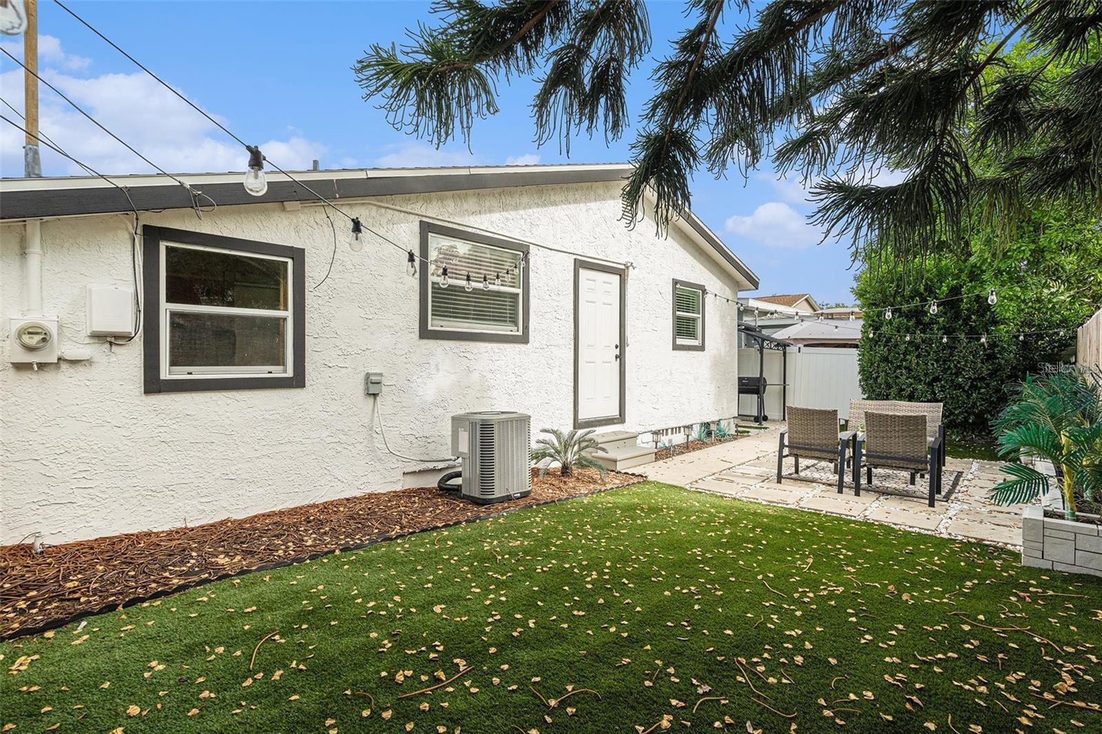 1411 Madison, Clearwater, FL 33756