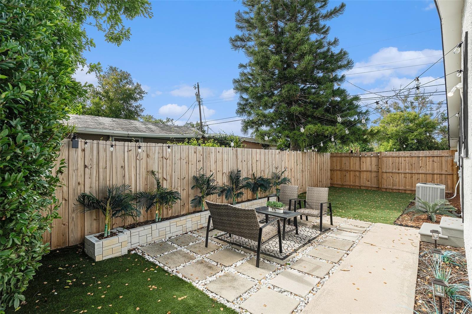 1411 Madison, Clearwater, FL 33756