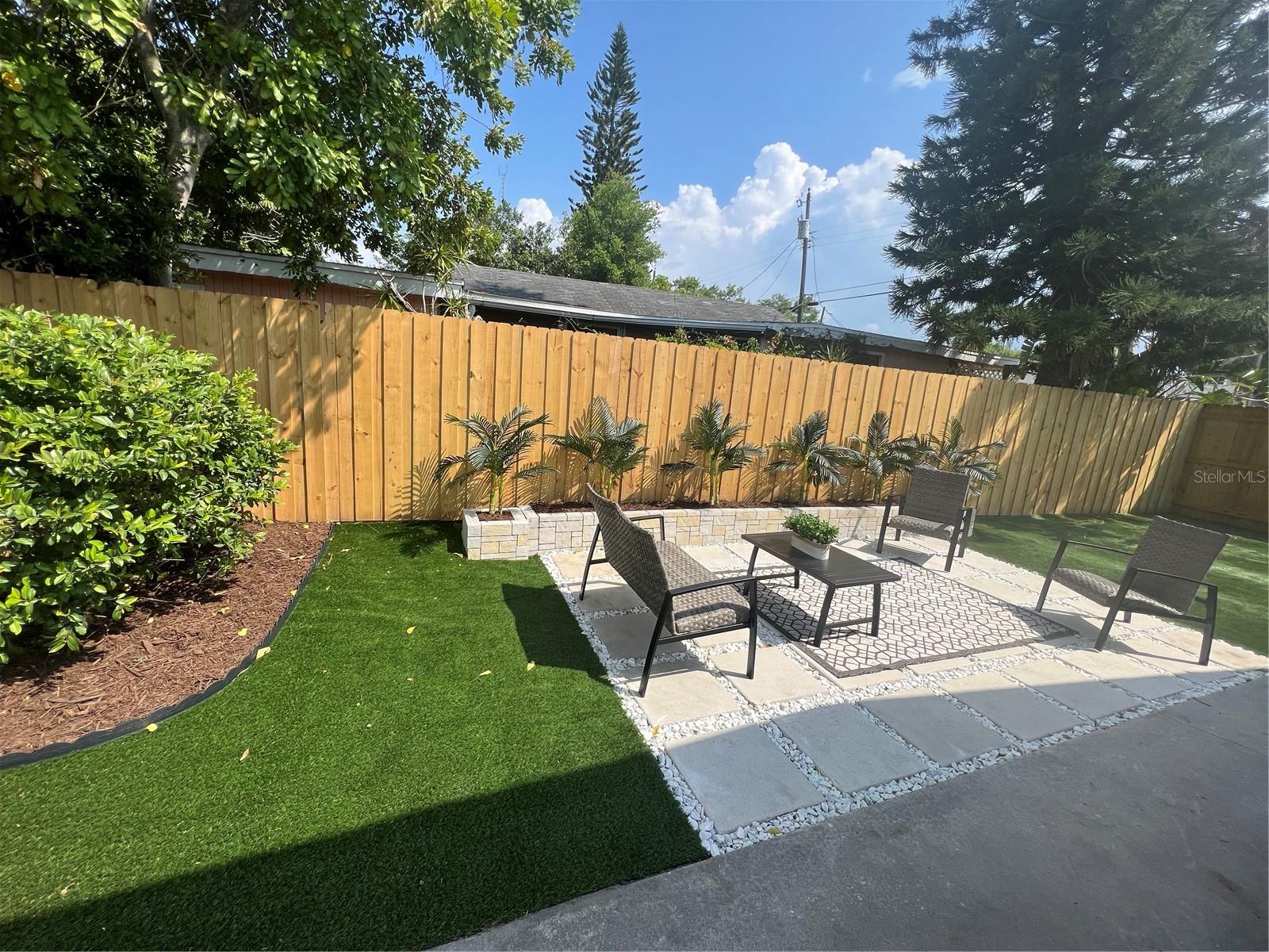 1411 Madison, Clearwater, FL 33756