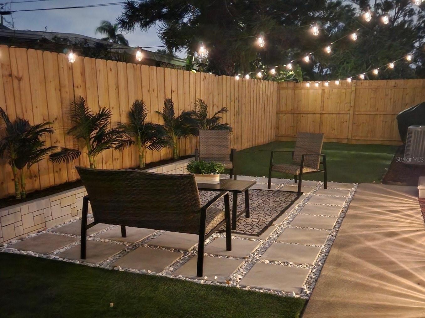 1411 Madison, Clearwater, FL 33756