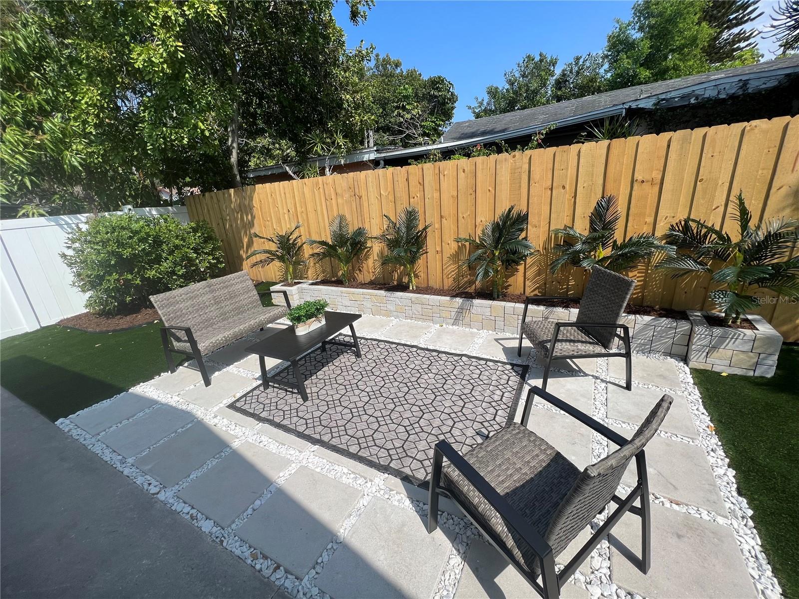 1411 Madison, Clearwater, FL 33756