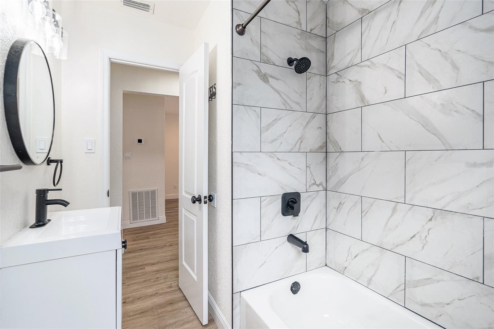 1411 Madison, Clearwater, FL 33756