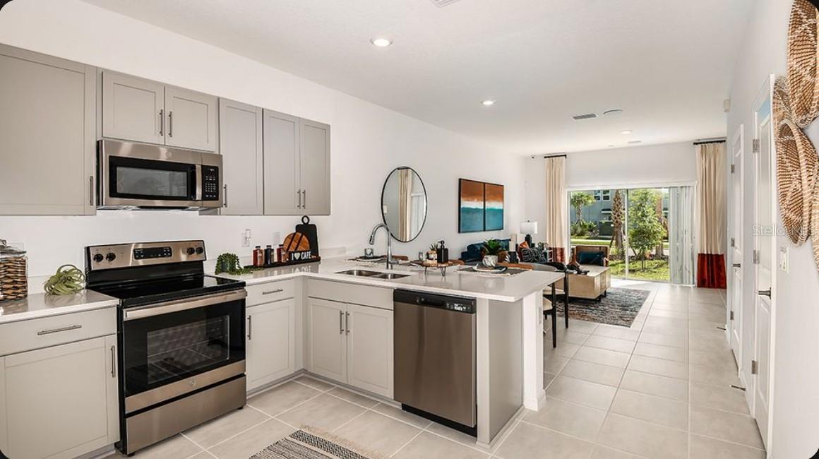 10593 Orbit, Sarasota, FL 34241