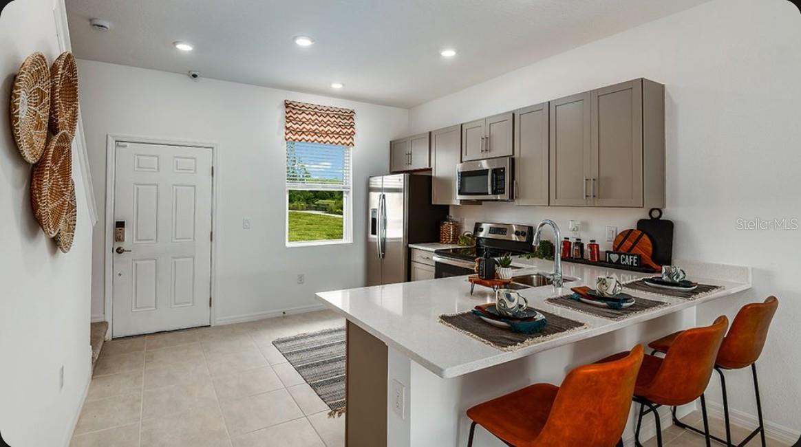 10593 Orbit, Sarasota, FL 34241