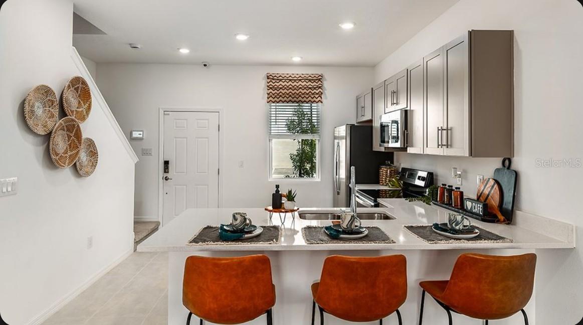 10593 Orbit, Sarasota, FL 34241