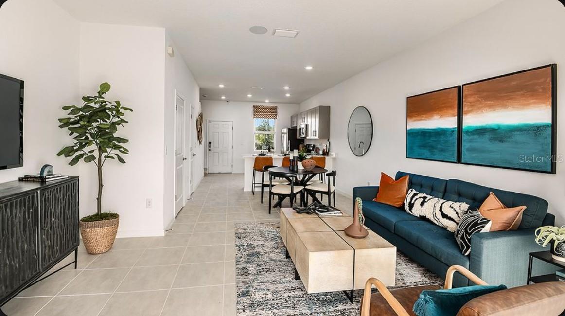 10593 Orbit, Sarasota, FL 34241