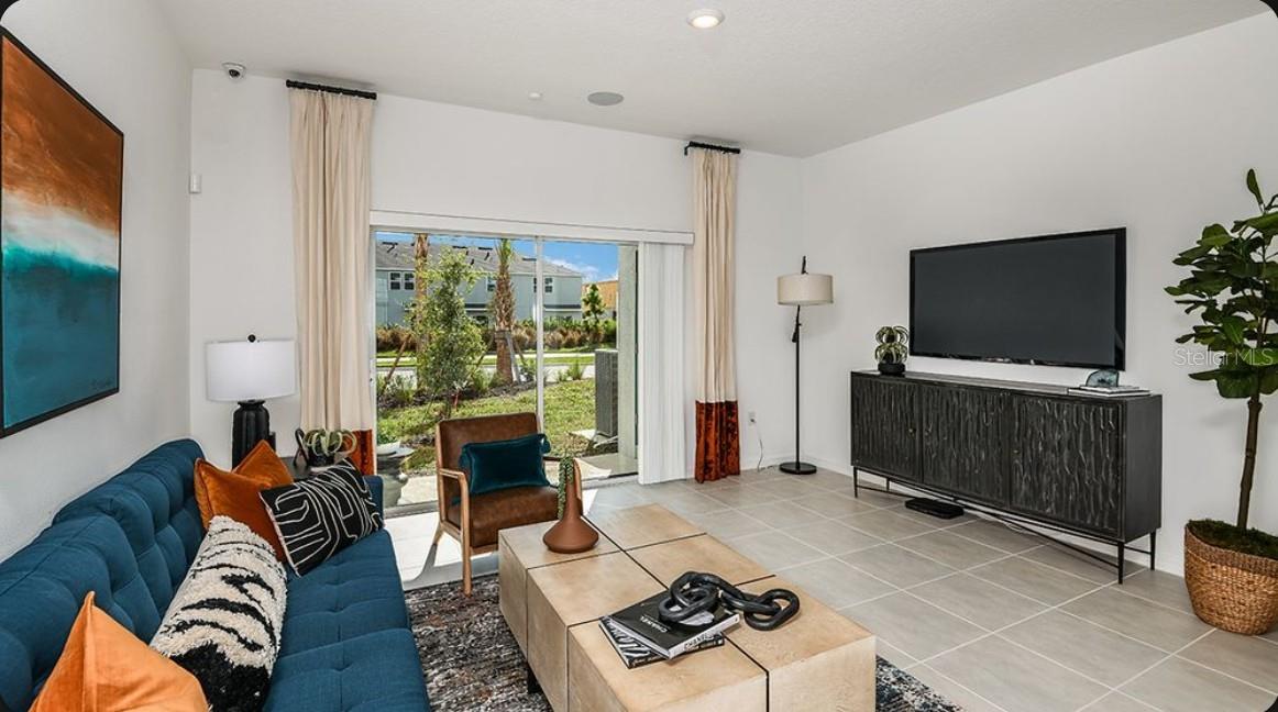 10593 Orbit, Sarasota, FL 34241