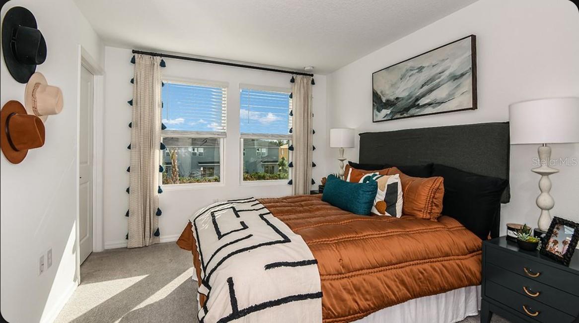 10593 Orbit, Sarasota, FL 34241