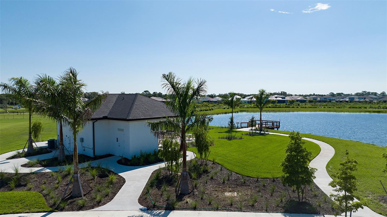 10593 Orbit, Sarasota, FL 34241