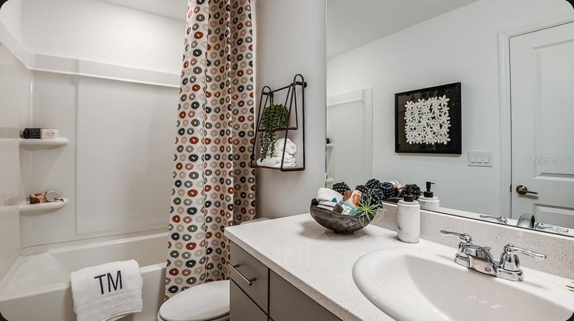 10593 Orbit, Sarasota, FL 34241