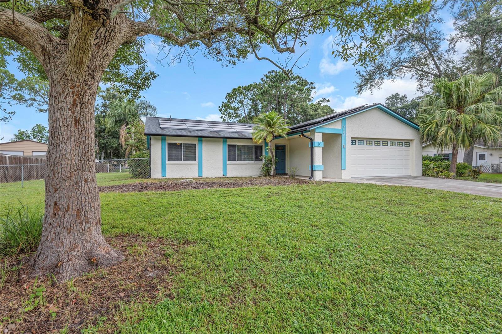 9237 Amazon, New Port Richey, FL 34655