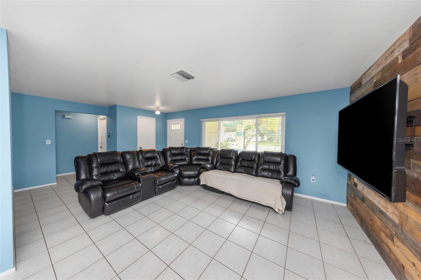 9237 Amazon, New Port Richey, FL 34655
