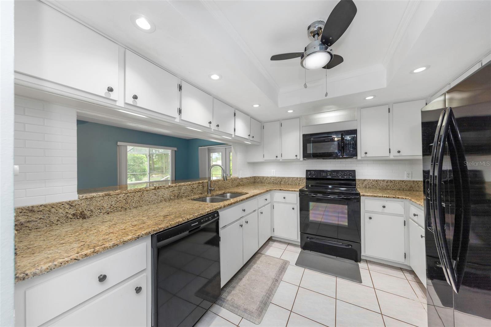 9237 Amazon, New Port Richey, FL 34655