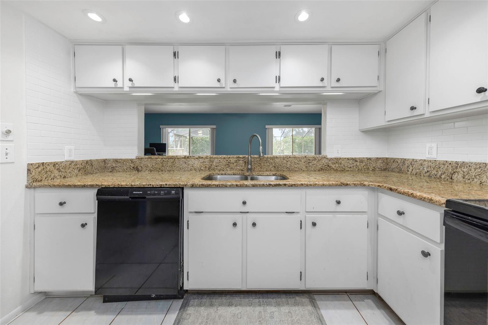 9237 Amazon, New Port Richey, FL 34655