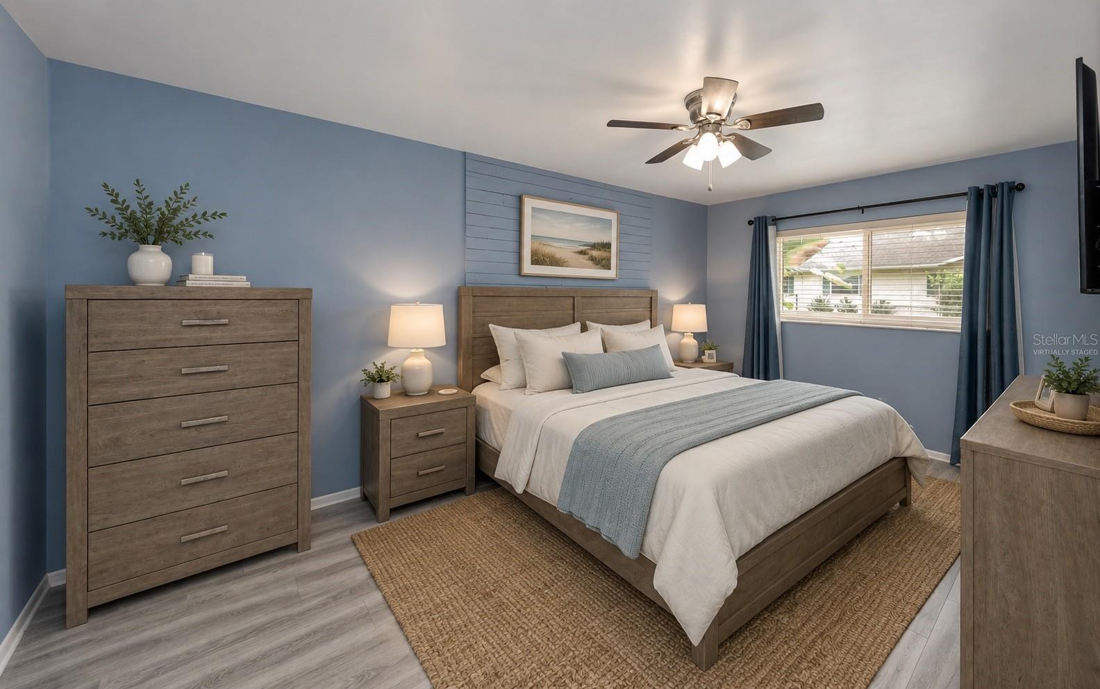 9237 Amazon, New Port Richey, FL 34655