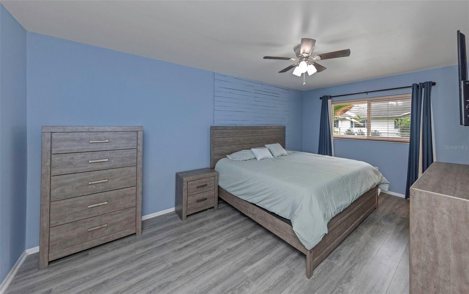 9237 Amazon, New Port Richey, FL 34655