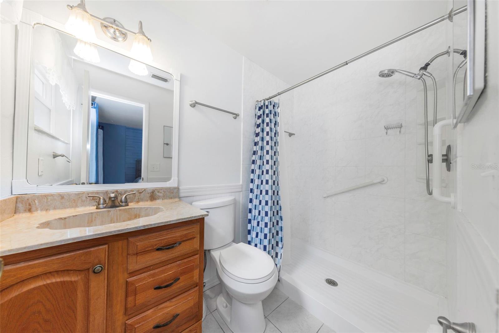 9237 Amazon, New Port Richey, FL 34655