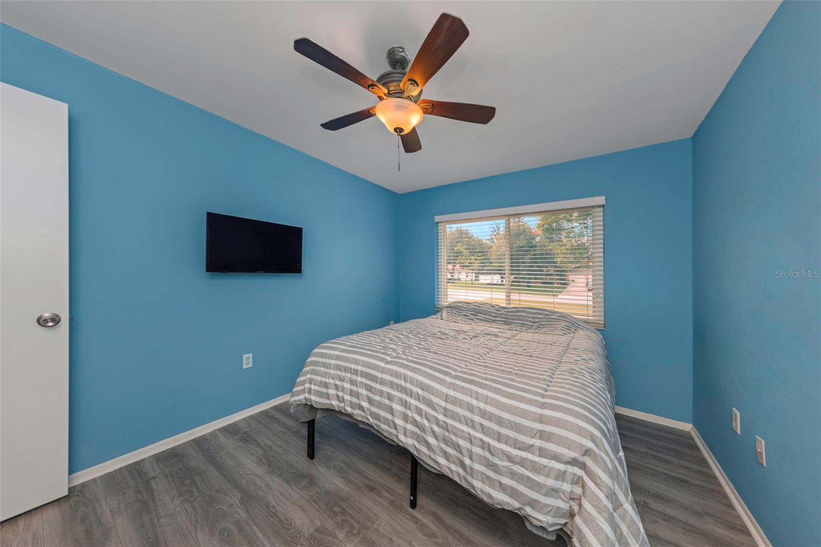9237 Amazon, New Port Richey, FL 34655