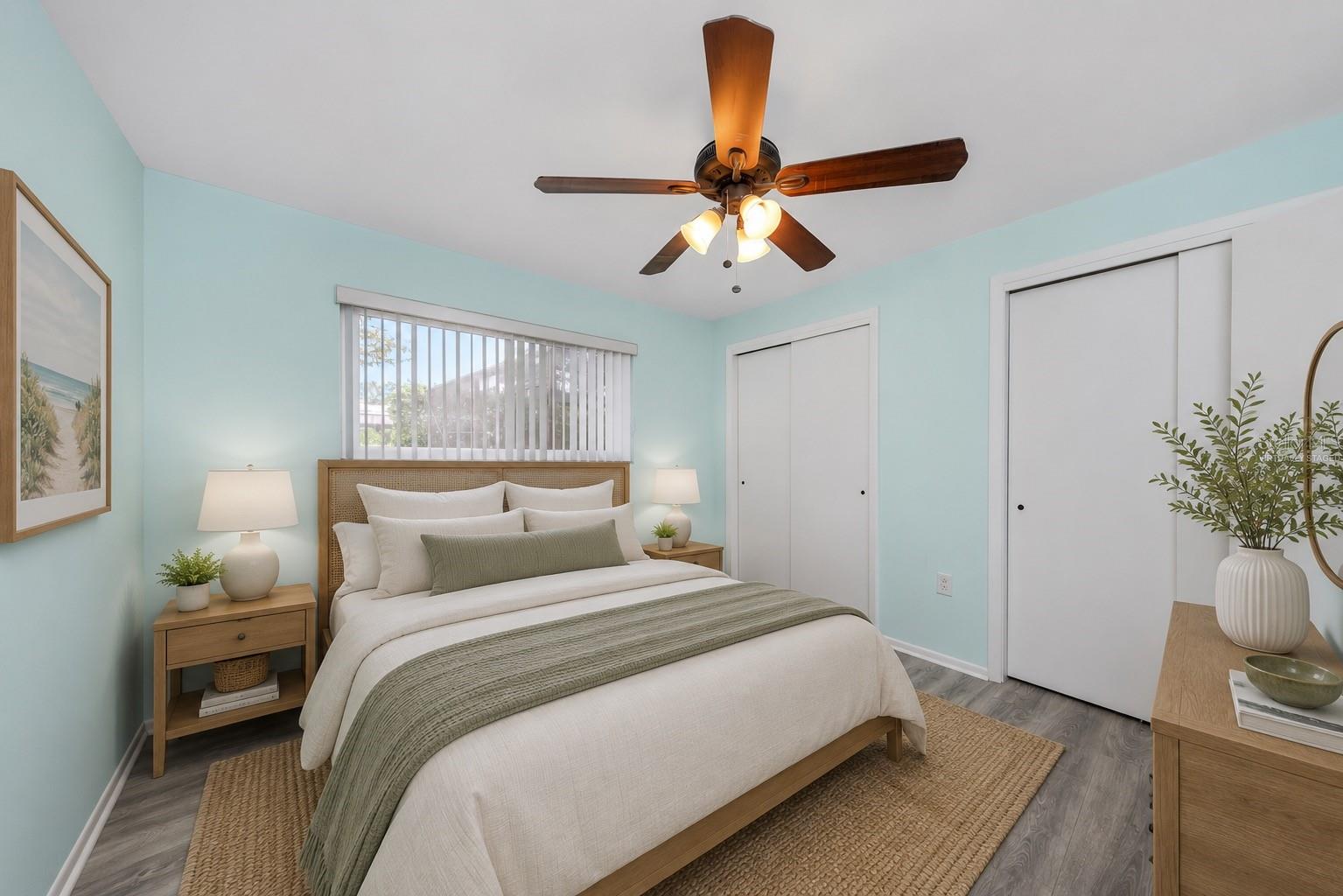 9237 Amazon, New Port Richey, FL 34655