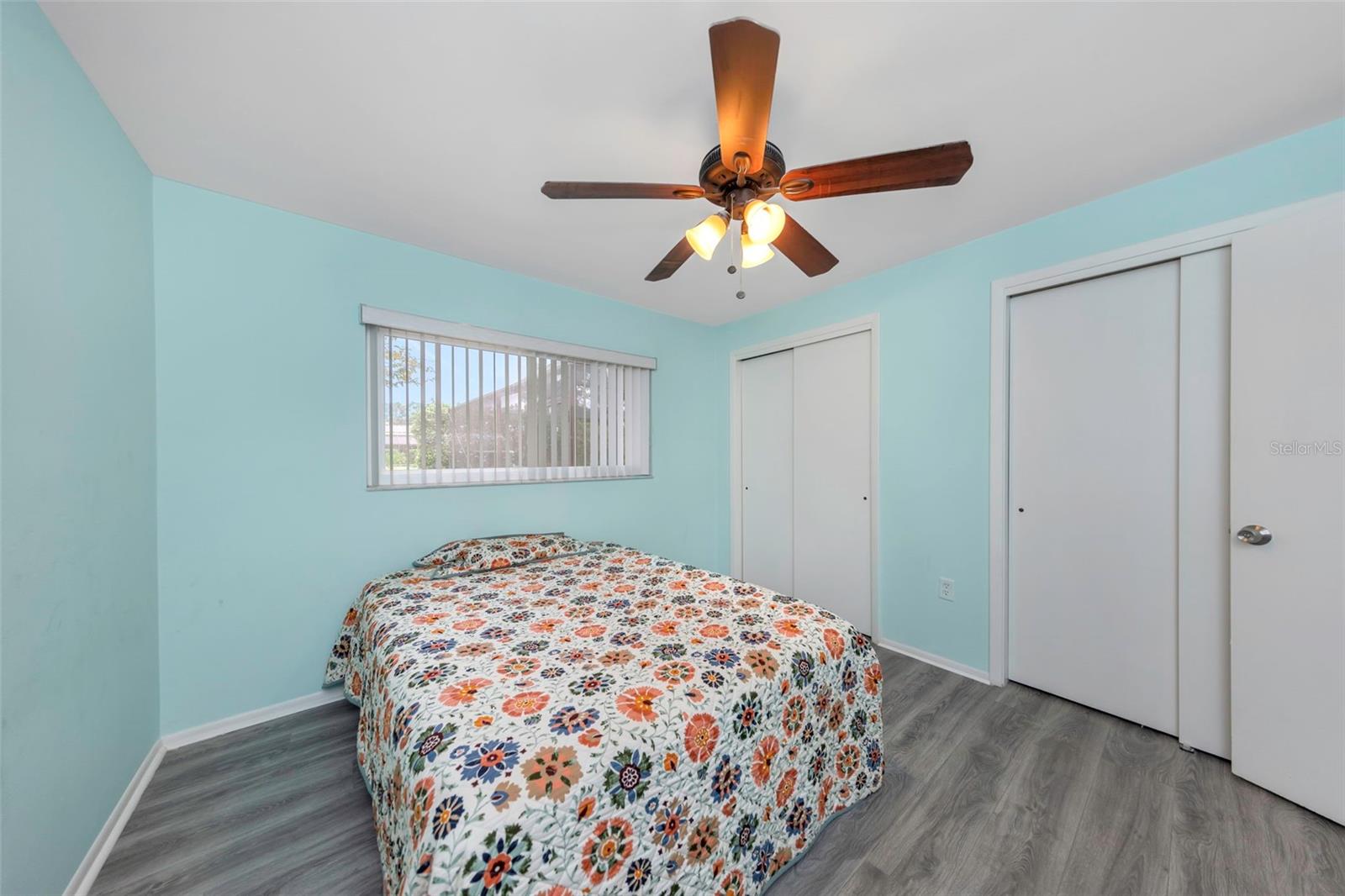 9237 Amazon, New Port Richey, FL 34655