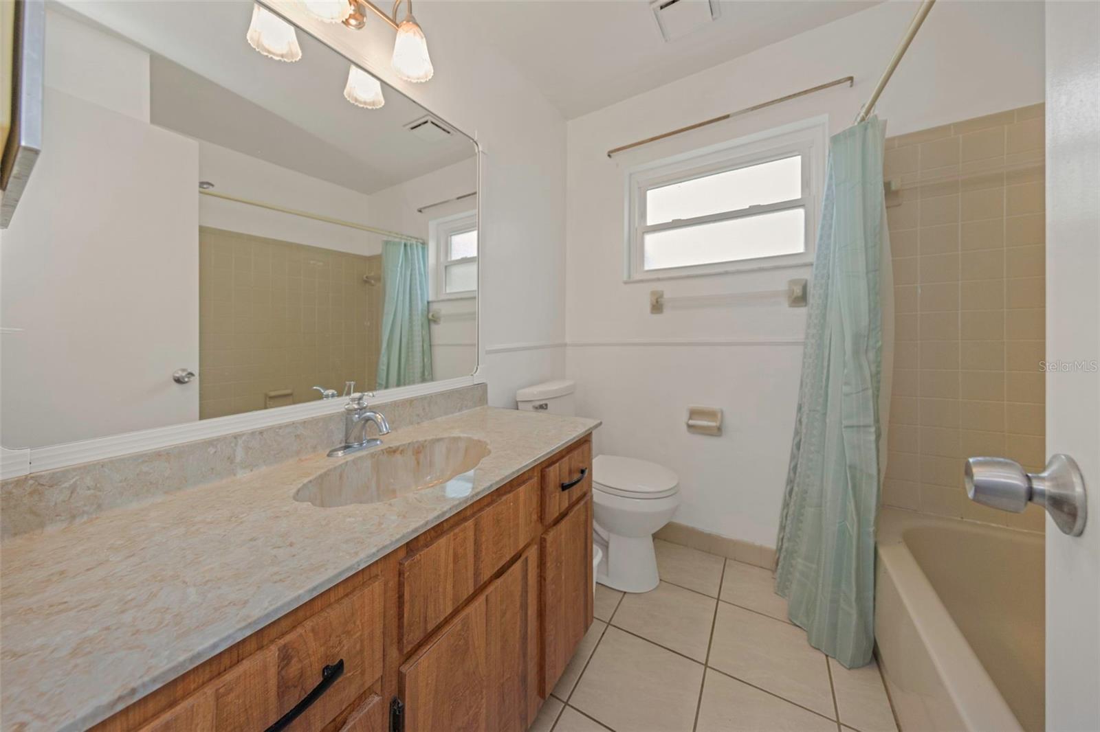9237 Amazon, New Port Richey, FL 34655