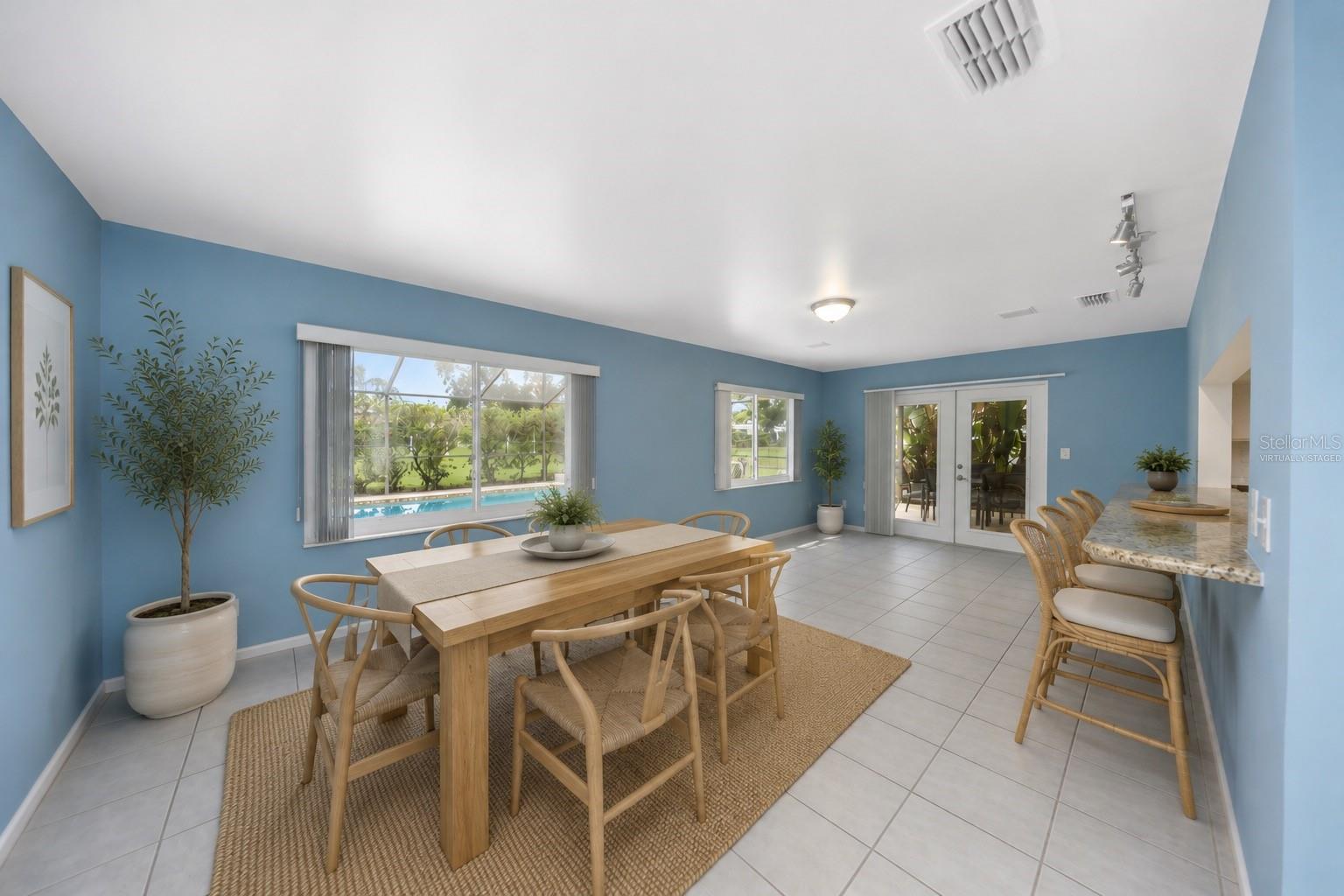 9237 Amazon, New Port Richey, FL 34655