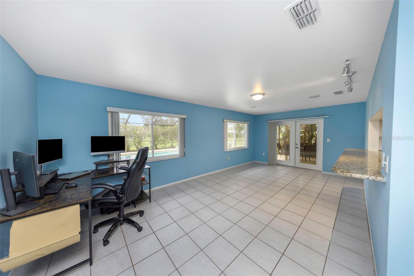 9237 Amazon, New Port Richey, FL 34655