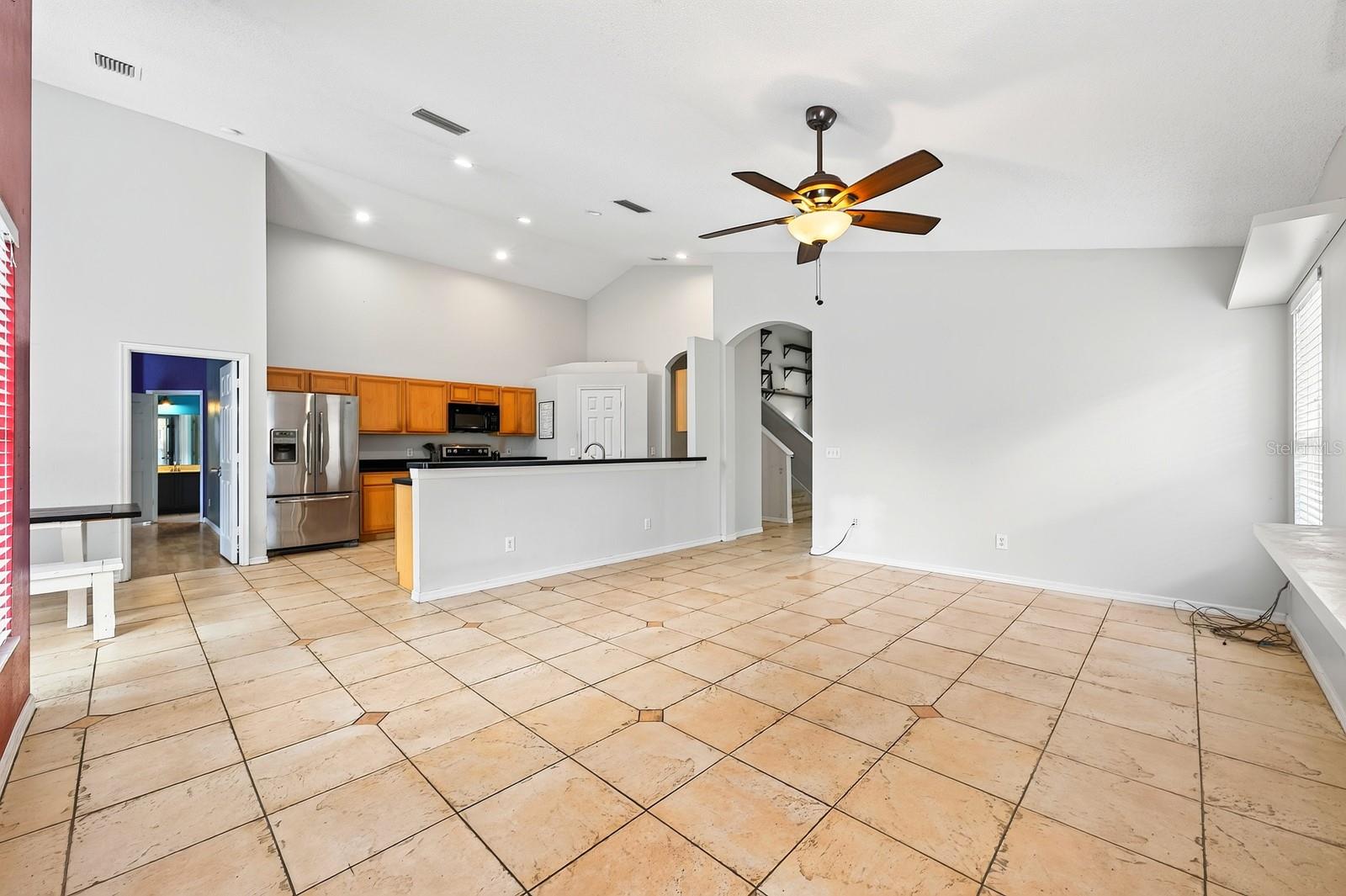 2551 Walnut Heights, Apopka, FL 32703