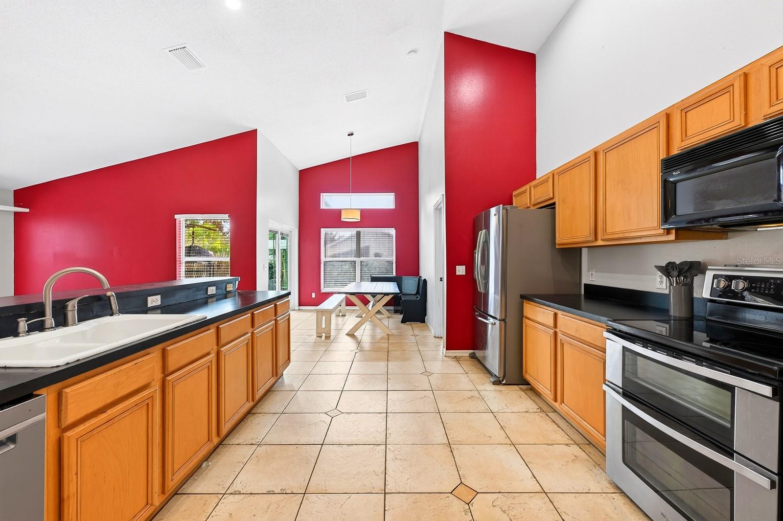 2551 Walnut Heights, Apopka, FL 32703