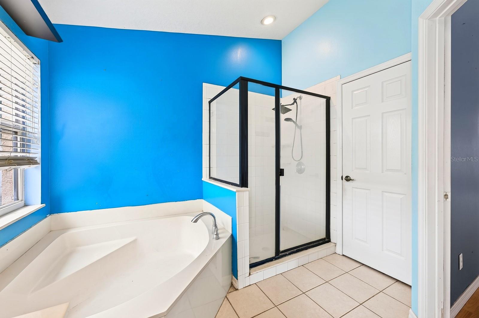 2551 Walnut Heights, Apopka, FL 32703
