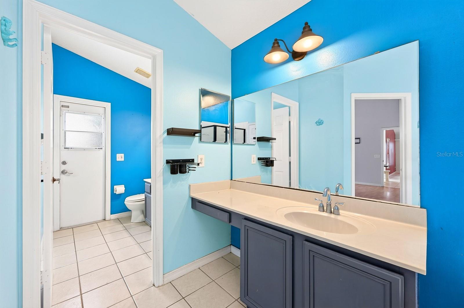 2551 Walnut Heights, Apopka, FL 32703