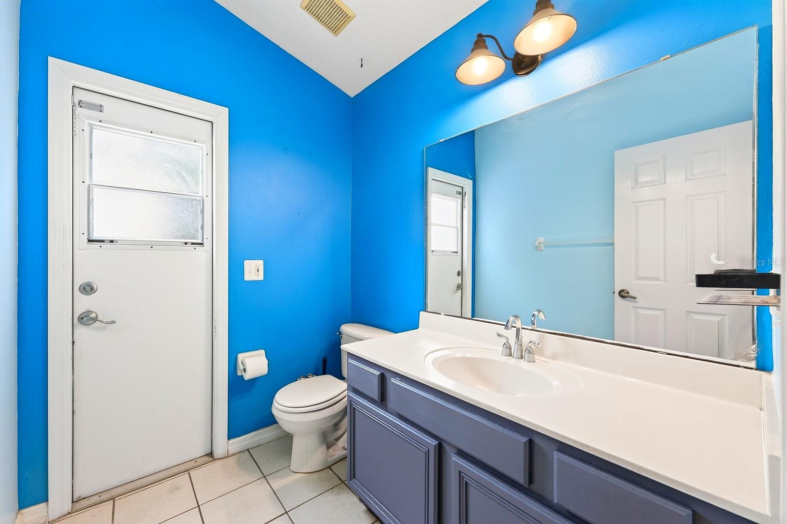 2551 Walnut Heights, Apopka, FL 32703