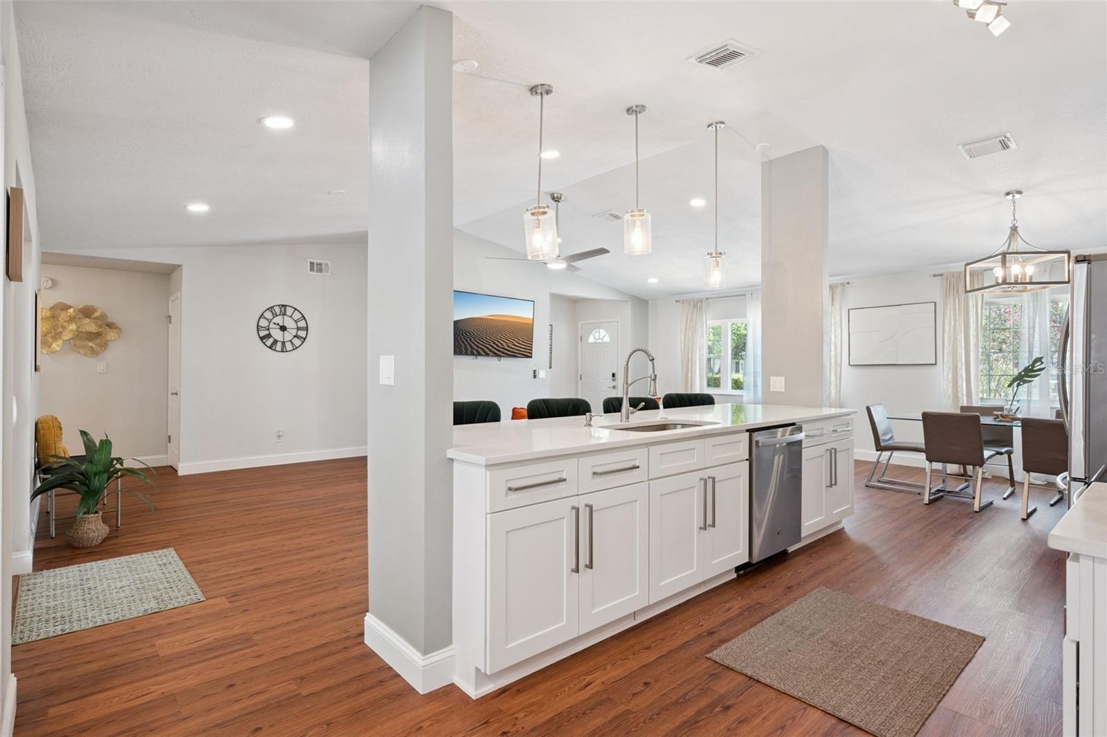8714 Hill Pine, Orlando, FL 32825
