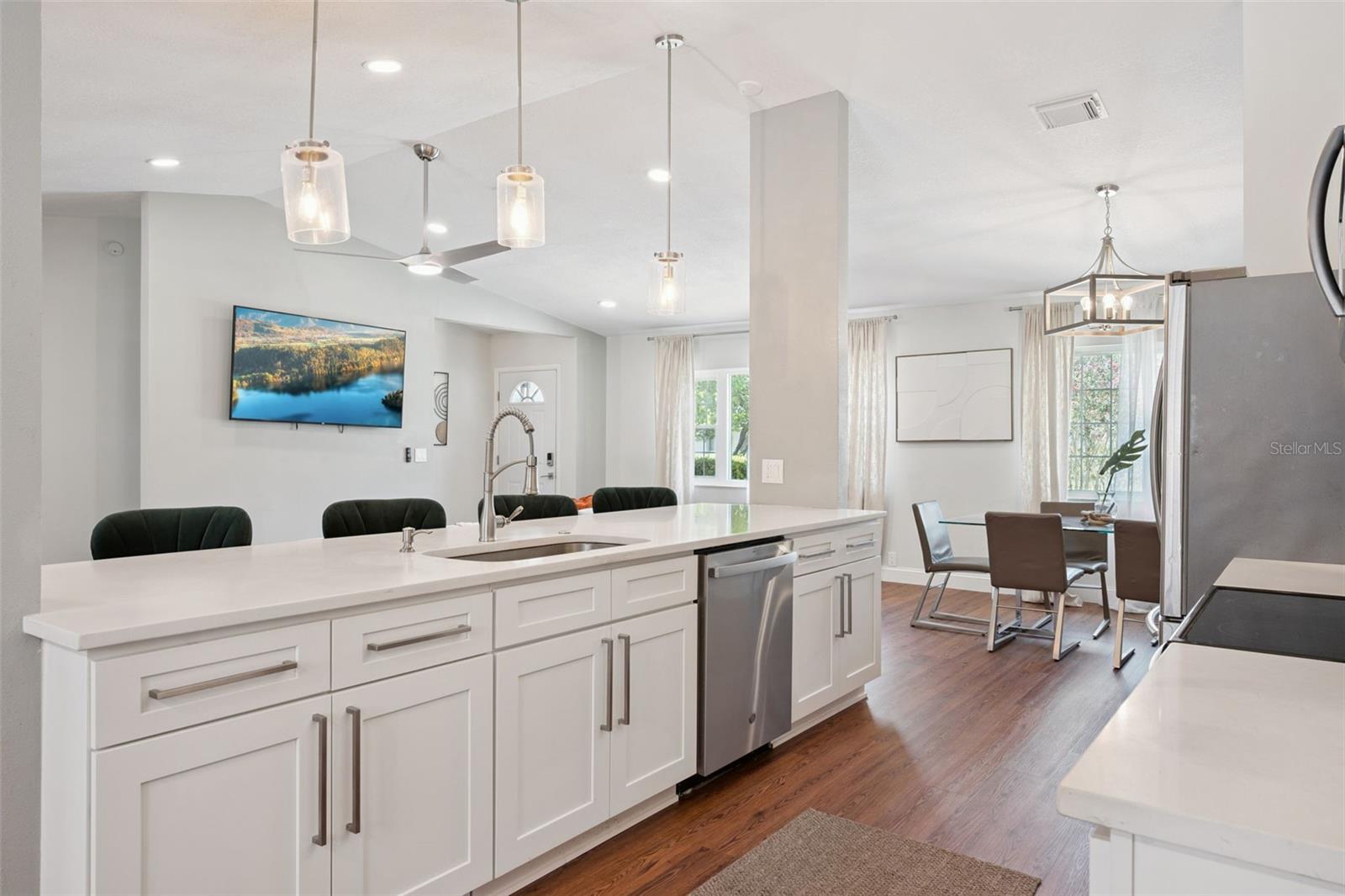 8714 Hill Pine, Orlando, FL 32825
