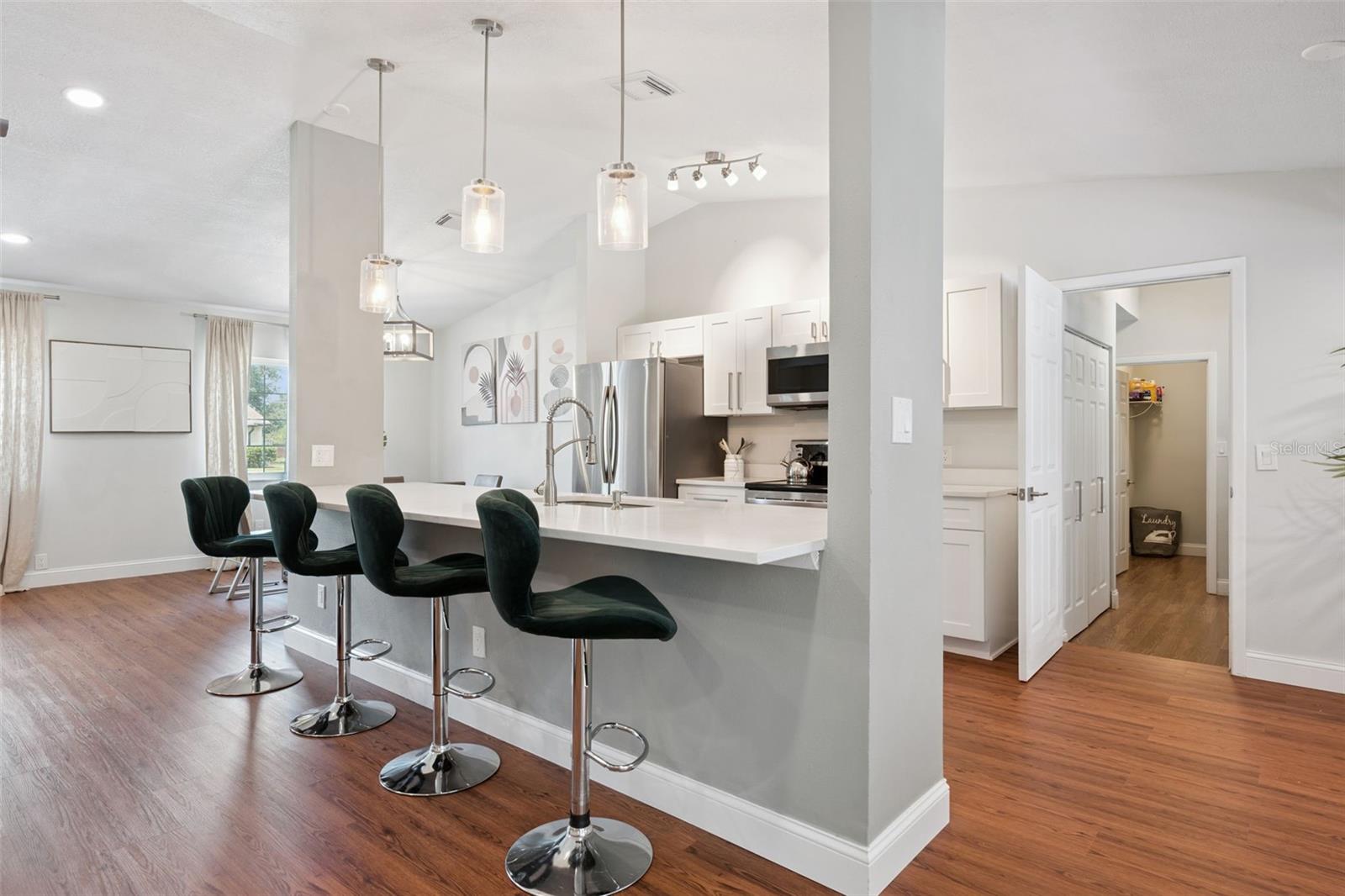 8714 Hill Pine, Orlando, FL 32825