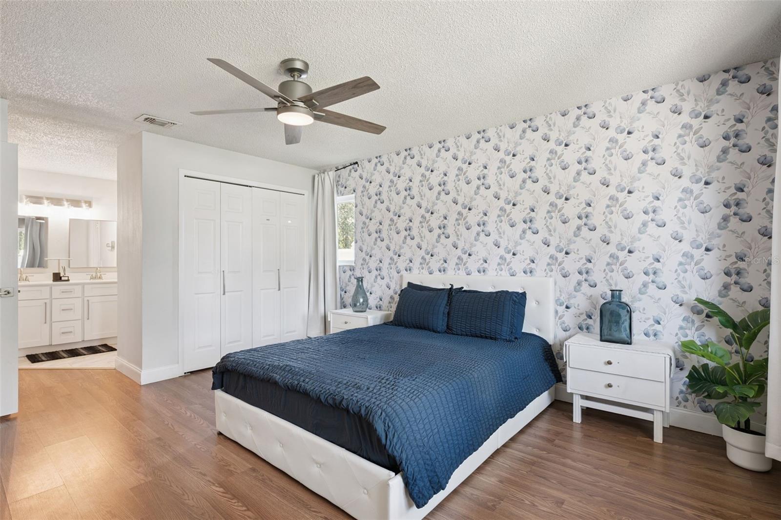 8714 Hill Pine, Orlando, FL 32825
