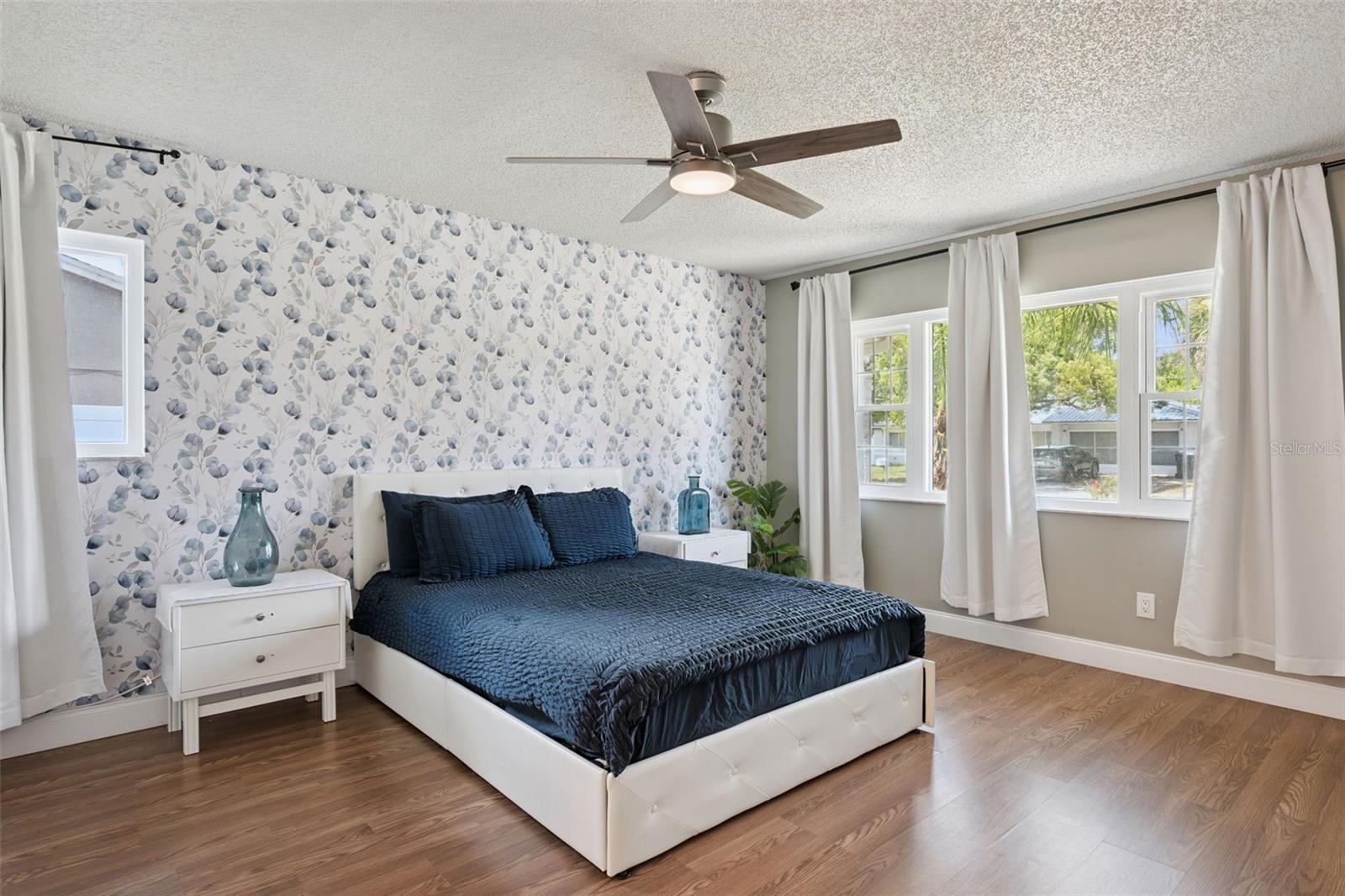 8714 Hill Pine, Orlando, FL 32825