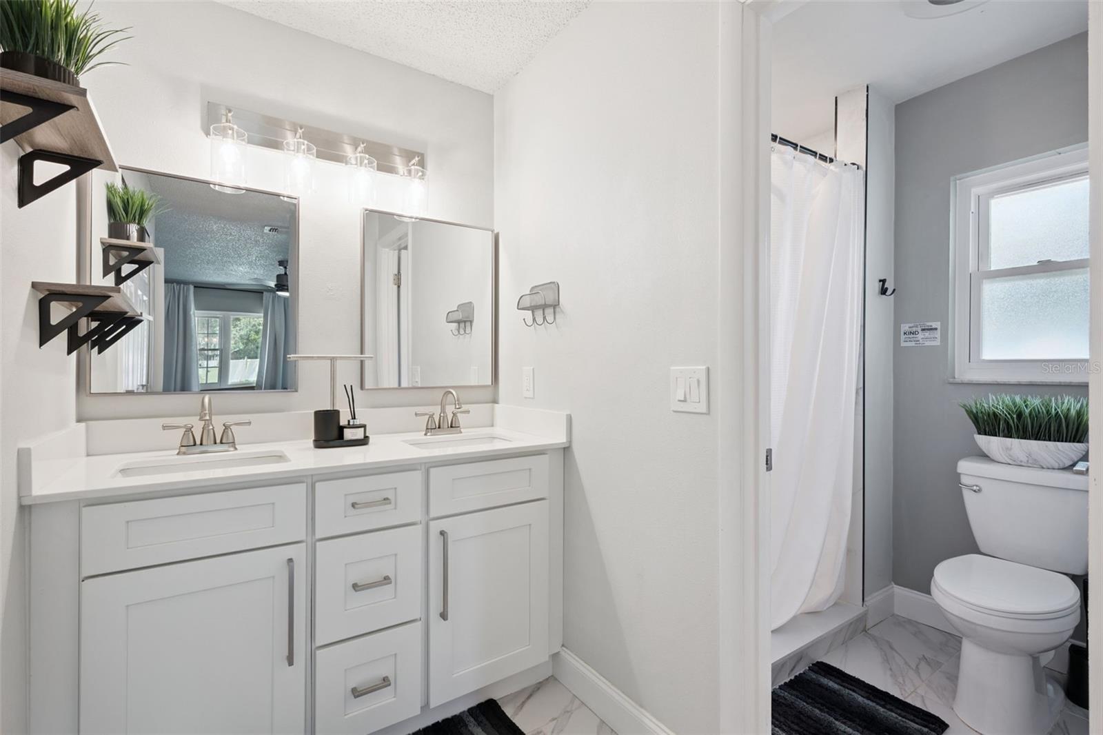 8714 Hill Pine, Orlando, FL 32825