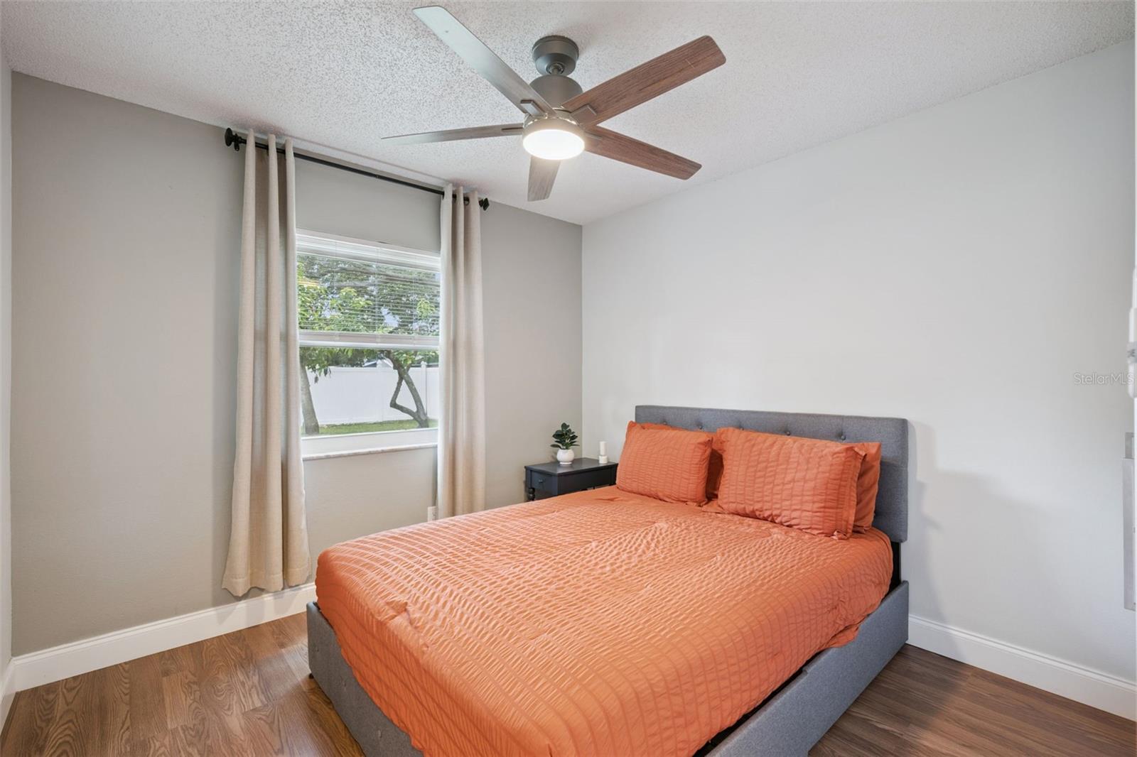 8714 Hill Pine, Orlando, FL 32825