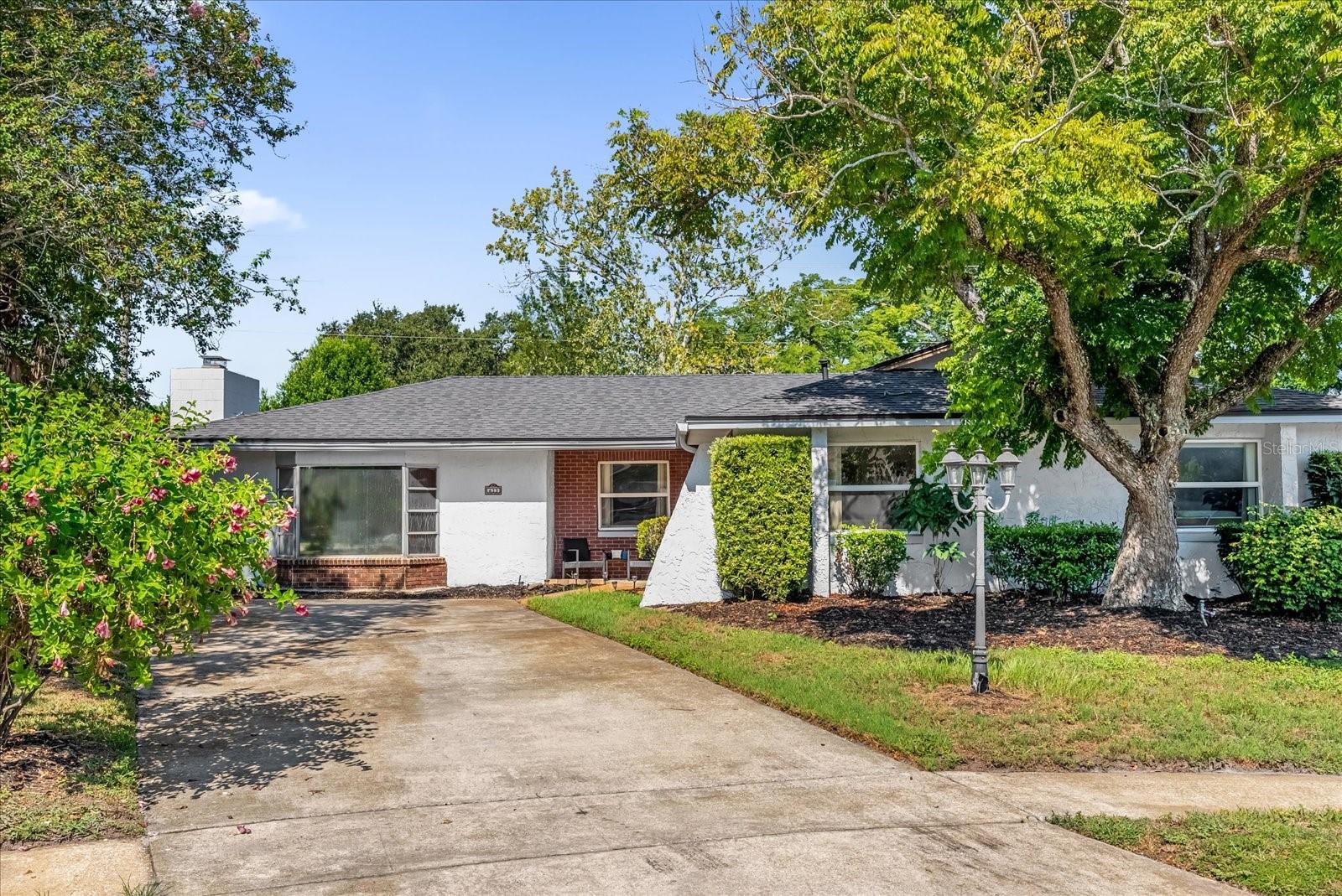 623 Swallow, Casselberry, FL 32707